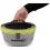 Matrix EVA Airflow Bowl 7.5L