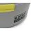 Matrix EVA Airflow Bowl 7.5L