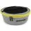 Matrix EVA Airflow Bowl 7.5L