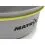 Matrix EVA Airflow Bowl 7.5L