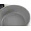 Matrix EVA Airflow Bowl 7.5L