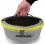 Matrix EVA Airflow Bowl 7.5L