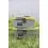 Matrix EVA Airflow Bowl 7.5L