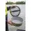 Matrix EVA Airflow Bowl 7.5L