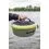 Matrix EVA Airflow Bowl 7.5L