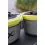 Matrix EVA Airflow Bowl 7.5L