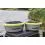 Matrix EVA Airflow Bowl 7.5L