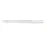 FOX Horizon X3-S 10ft 3.0m/3.5lb Cork