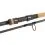FOX Horizon X3-S 10ft 3.0m/3.5lb Cork