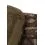 Fox CAMOLITE XL Sleeping Bag