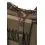Fox CAMOLITE XL Sleeping Bag