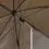 Mikado UMBRELLA PRO With Side Cover 360 Mosquito Mesh 3m