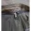 Mikado UMBRELLA PRO With Side Cover 360 Mosquito Mesh 3m