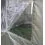Mikado UMBRELLA PRO With Side Cover 360 Mosquito Mesh 3m