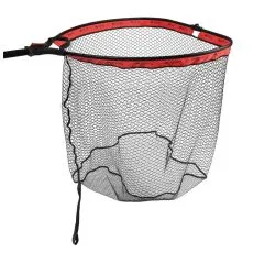 Mikado Landing Net MONSTER PIKE XL