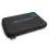 Delphin TECTON 3+1