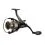 Delphin BINGO 5T DP 5000