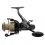 Delphin BINGO 5T DP 5000