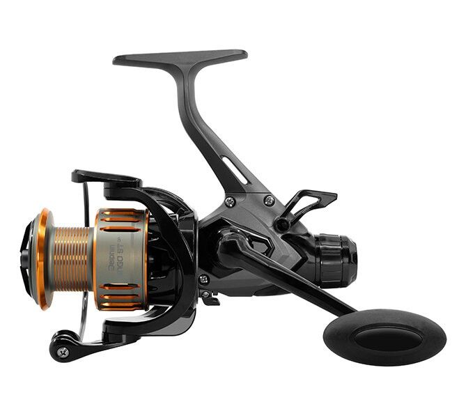 Delphin BINGO 5T DP 5000
