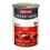 Animonda GranCarno Original Adult hovädzie mäso - 400g