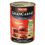 Animonda GranCarno Original Adult hovädzie mäso - 400g