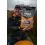 Sonubaits SUPERCRUSH Mega Carp Method Mix Original 2kg