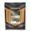 Sonubaits STIKI BANOFFEE Method Pellets 650g/2mm