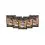 Sonubaits STIKI BANOFFEE Method Pellets 2mm/650g