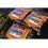 Sonubaits STIKI SALTED CARAMEL Method Pellets 2mm/650g