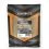 Sonubaits STIKI SALTED CARAMEL Method Pellets 650g/2mm