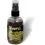 BLACK CAT Flavour Spray 100ml Bloody Worm