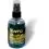 BLACK CAT Flavour Spray 100ml Bloody Worm