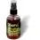 BLACK CAT Flavour Spray 100ml Bloody Worm