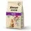 Eminent Selection Adult Cat Poultry 10+2 kg