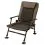 JRC Cocoon II Relaxa Recliner Chair