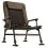 JRC Cocoon II Relaxa Recliner Chair