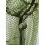 JRC Cocoon Landing Net 42"