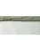 JRC Cocoon Landing Net 42"
