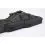 DAM INTENZE4 Compartment Rod Bag 150cm