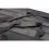 DAM INTENZE4 Compartment Rod Bag 150cm