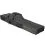 DAM INTENZE4 Compartment Rod Bag 150cm