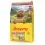 JOSERA Adult Mini Duck & Potato 10 kg