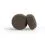 JOSERA Adult Mini Duck & Potato 10 kg