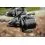 Shimano Technium A Mono Grey 600m 0.355mm/11,5kg