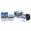 Shimano Technium A Mono Grey 600m 0.355mm/11,5kg