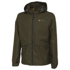PROLOGIC Storm Safe Jacket Forest Night XXL