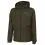 PROLOGIC Storm Safe Jacket Forest Night XXL