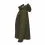 PROLOGIC Storm Safe Jacket Forest Night XXL