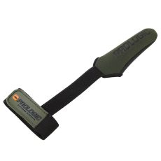 PROLOGIC Neoprene Casting Stall Onesize Green Black