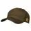 PROLOGIC Buzzers Cap Onesize Olive Green